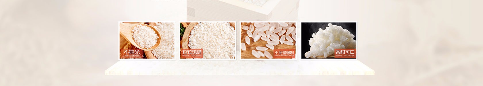 南京市鑫达建筑有限公司